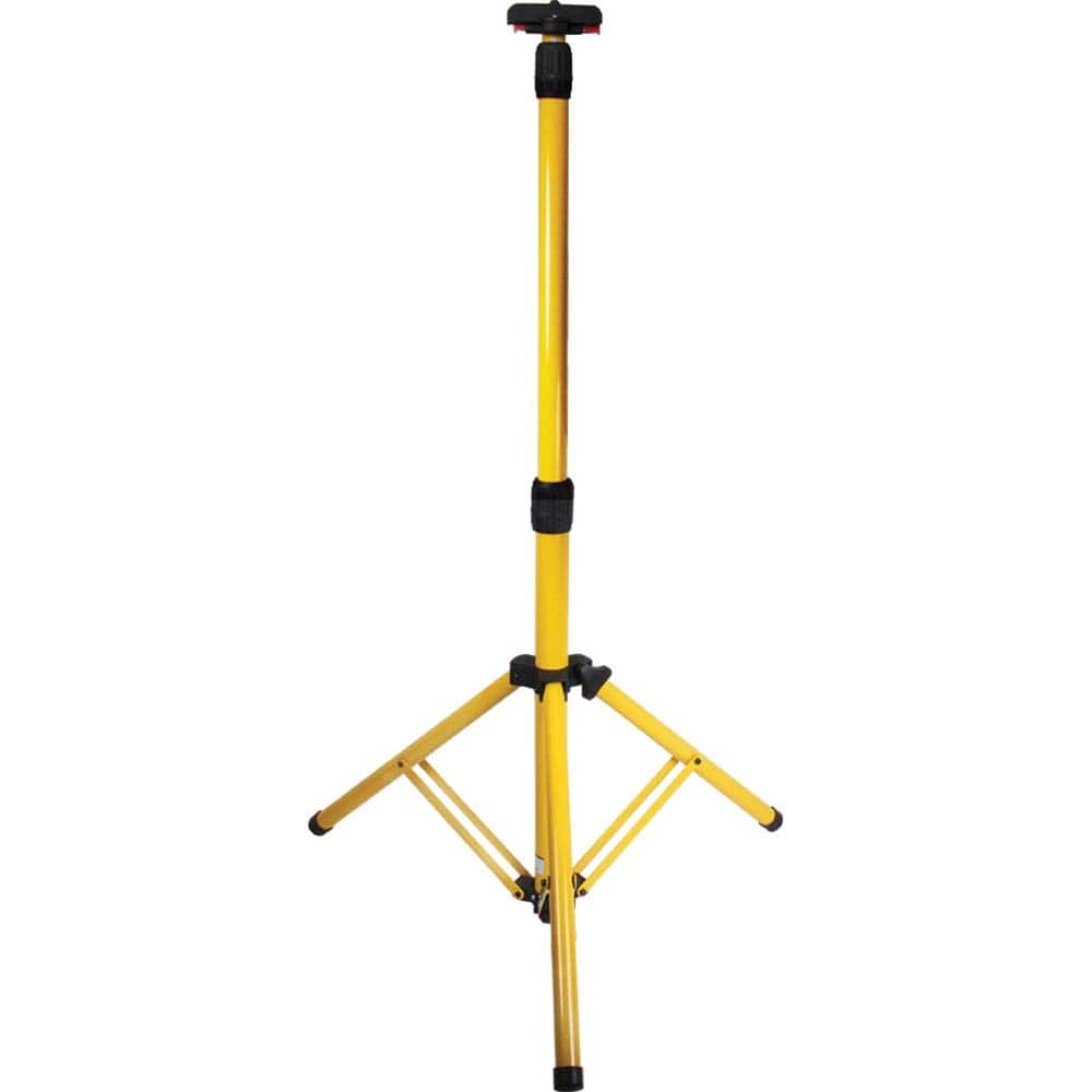 Cordless Work Light: LED MPN:11067