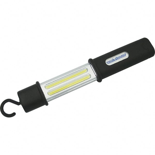 Cordless Work Light: LED MPN:CED5431-MSC