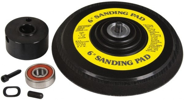 Power Sander Rebuild Kit: MPN:5510010099PRO