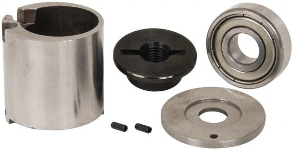 Power Sander Rebuild Kit: MPN:5510014099PRO