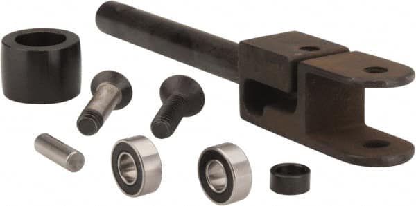 Power Sander Rebuild Kit: MPN:5530002789PRO