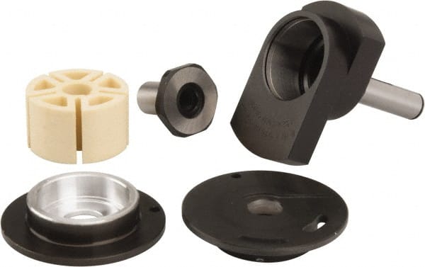 Power Sander Rebuild Kit: MPN:5530009189PRO