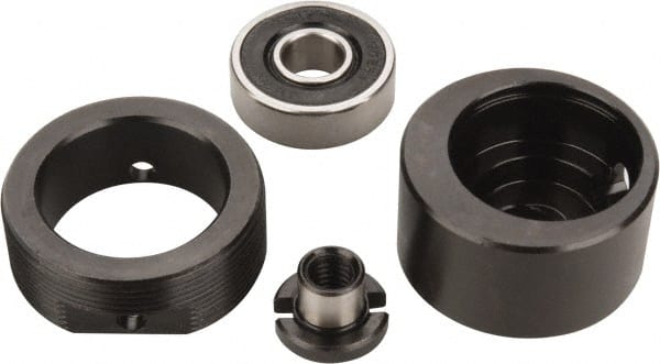 Power Sander Rebuild Kit: MPN:5530009389PRO