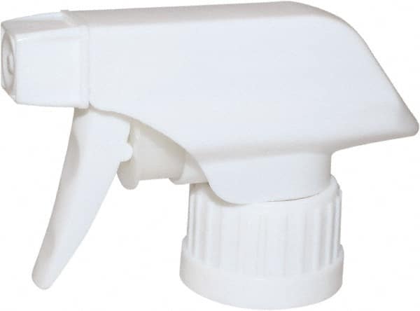 Plastic Trigger Sprayer MPN:110170