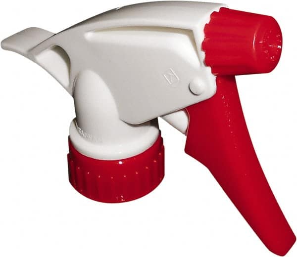 Plastic Trigger Sprayer MPN:110412