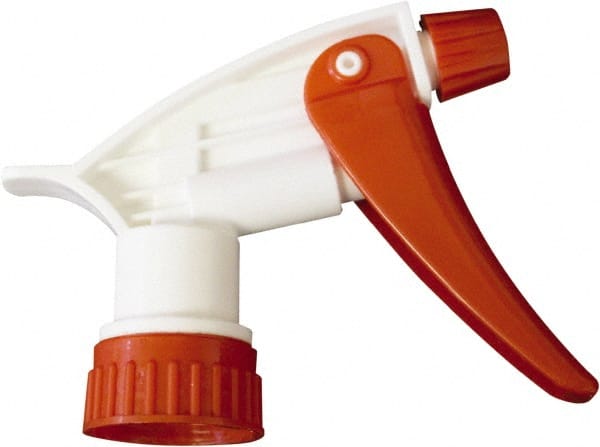 Plastic Trigger Sprayer MPN:110508