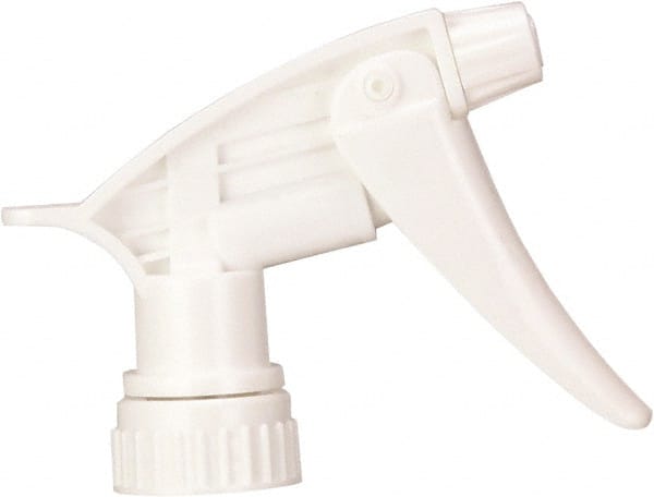 Plastic Trigger Sprayer MPN:110515