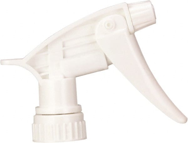 Plastic Trigger Sprayer MPN:110516