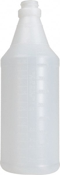 32 oz Bottle MPN:120125