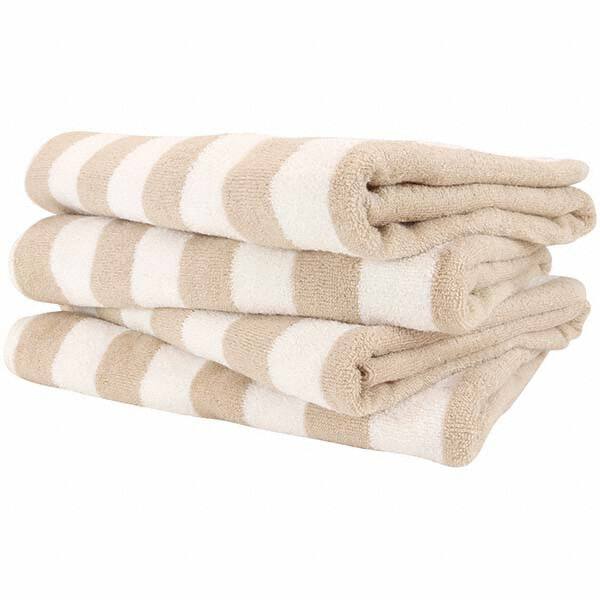 Cotton Bath Towel: MPN:PCABANA-BG