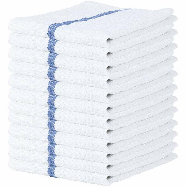 Cotton Towel: Virgin Terry Cloth MPN:RR-B32