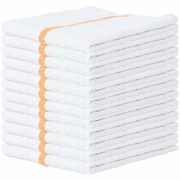 Cotton Towel: Virgin Terry Cloth MPN:RR-G32