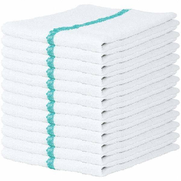 Cotton Towel: Virgin Terry Cloth MPN:RR-GR32