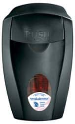 1 L Push Operation Foam Hand Soap Dispenser MPN:PRO-SS001BK31