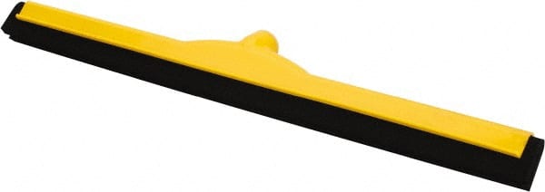 Floor Squeegee: Straight Frame MPN:55500912