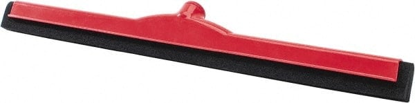 Floor Squeegee: Straight Frame MPN:55500938