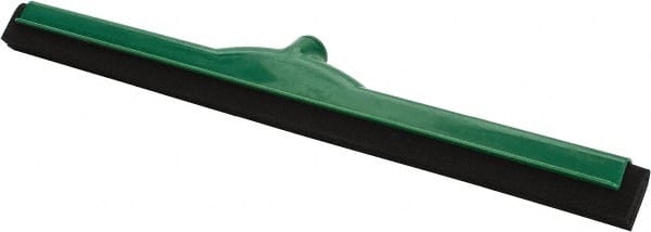 Floor Squeegee: Straight Frame MPN:55500946