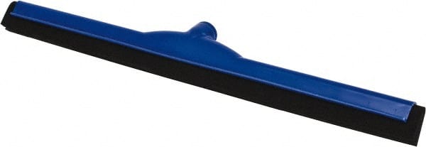 Floor Squeegee: Straight Frame MPN:55500953