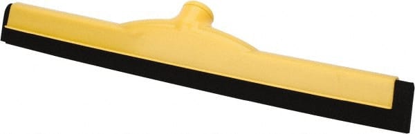 Squeegee: Rubber Blade MPN:55500961