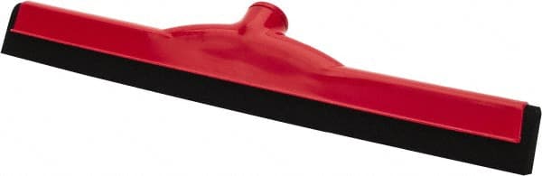 Squeegee: Rubber Blade MPN:55500987