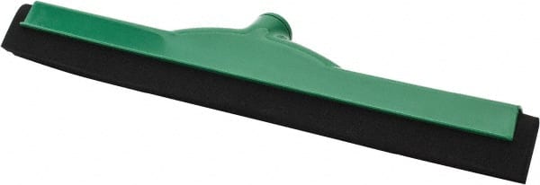 Squeegee: Rubber Blade MPN:55500995