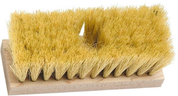 Tampico Surface Preparation Roof Brush MPN:PS-345