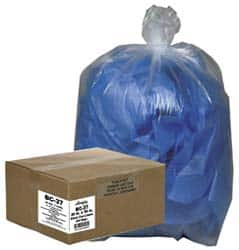 1 84-Piece Trash Bag MPN:5655444/5655444