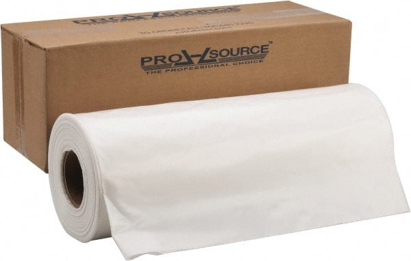 Trash Bags: 60 gal, 4 mil, 35 Pack MPN:PSDL38584C35