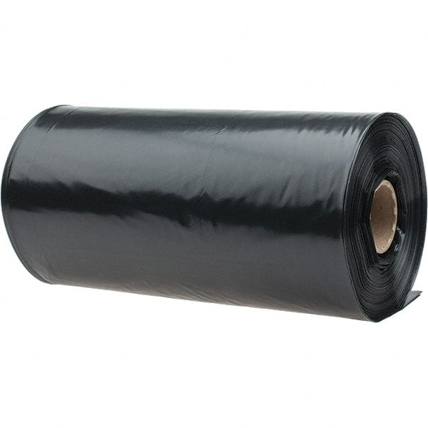 Contractor Trash Bags: 70 gal, 4 mil, 50 Pack MPN:PSDL38784B