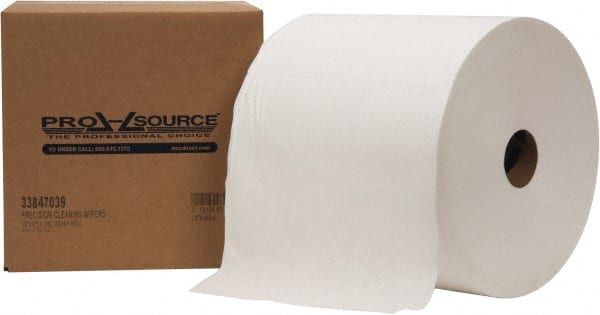 Shop Towel/Industrial Wipes: Dry MPN:93147