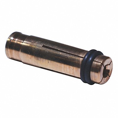 NELSON Stud Welding 1 3/8 Collet MPN:CDB-012