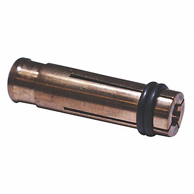 NELSON Stud Welding 1 3/8 Collet MPN:CDB-018