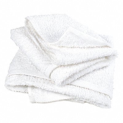 All-Purpose Terry Towel PK24 MPN:Z51744