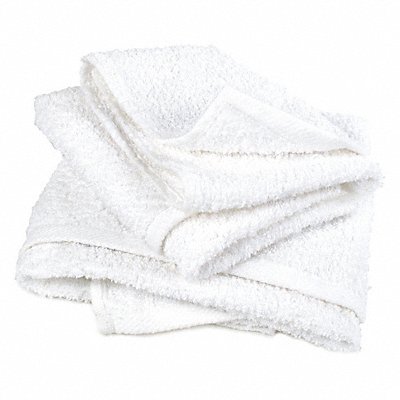 All-Purpose Terry Towel PK48 MPN:Z51746