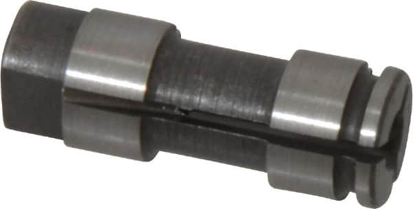 Tap Collet: 1E MPN:51811