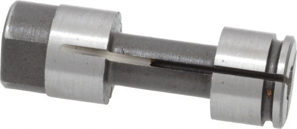 Tap Collet: 2E MPN:52811