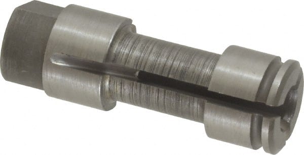 Tap Collet: 2E MPN:52829