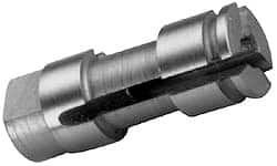 Tap Collet: 2E MPN:52845