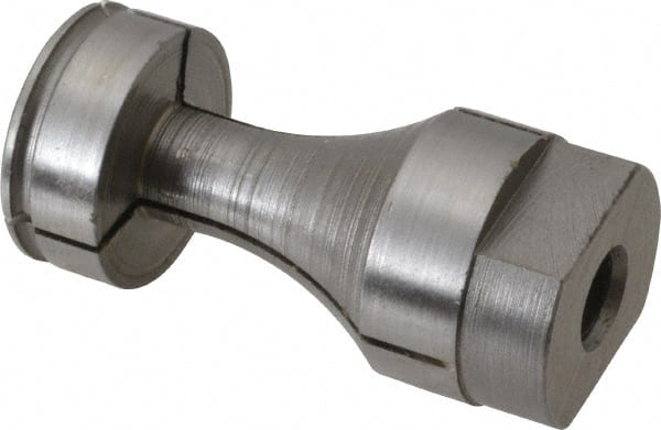 Tap Collet: 3E MPN:53818