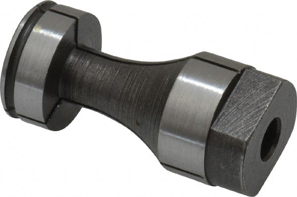 Tap Collet: 3E MPN:53824