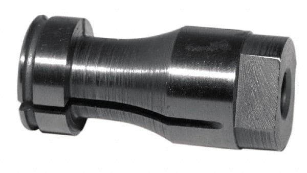 Tap Collet: 3E MPN:53839