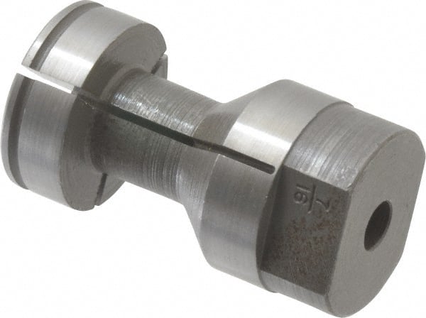 Tap Collet: 4F MPN:54849