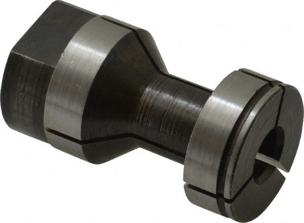 Tap Collet: 4F MPN:54856