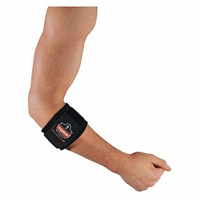 ProFlex 500 Elbow Support-Large MPN:16004