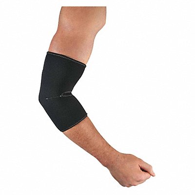 ProFlex 650 Neoprene Elbow Sleeve-Small MPN:16572