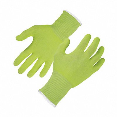 Glove A2 Polyethylene Fiber Knit S PR MPN:7022