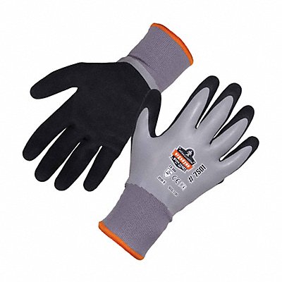 Glove A7 Aramid Fiber Knit S PR MPN:7070