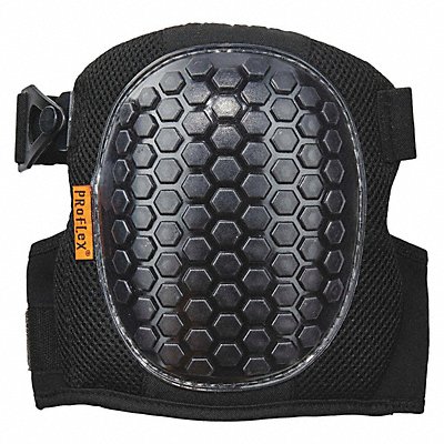 Knee Pads Universal Hard Shell Style PR MPN:367