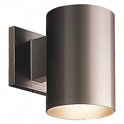 Decorative Wall Light LED 3000K 788 lm MPN:P5674-20/30K