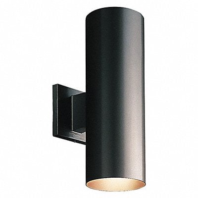 Decorative Wall Light LED 3000K 800 lm MPN:P5675-31/30K